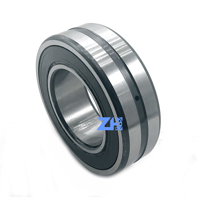BS2-2210-2RS/VT143 লেয়ারিং সিলড গোলাকার রোলার লেয়ারিং BS2-2210-2CS/VT143 লেয়ারিং স্ট্যাক 50*90*28mm
