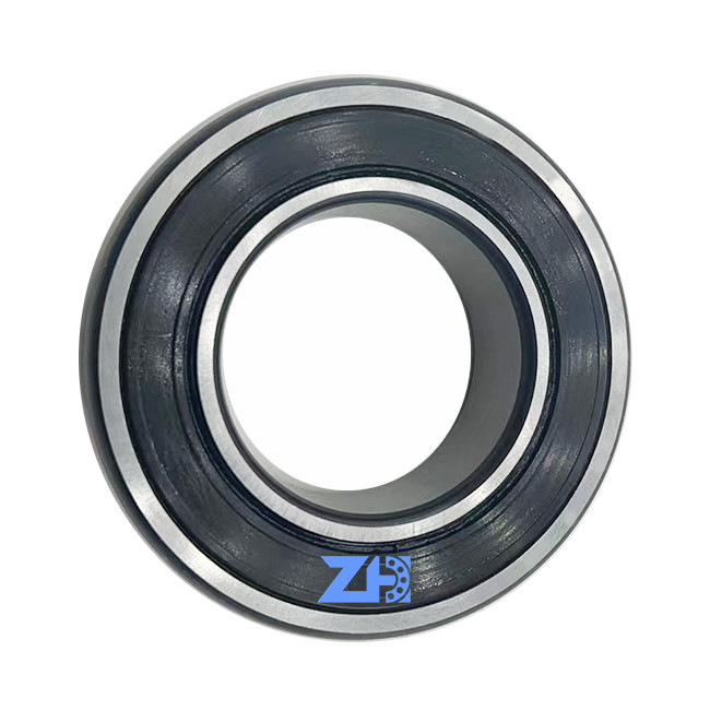 BS2-2210-2RS/VT143 লেয়ারিং সিলড গোলাকার রোলার লেয়ারিং BS2-2210-2CS/VT143 লেয়ারিং স্ট্যাক 50*90*28mm