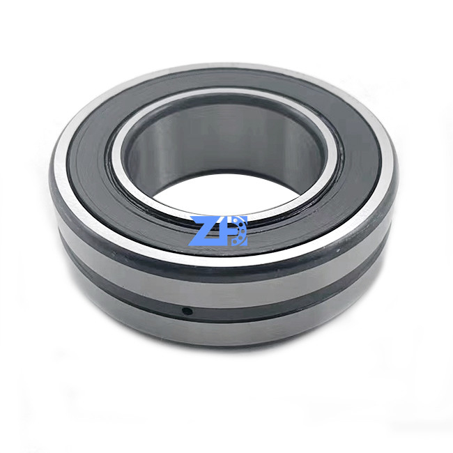 BS2-2210-2RS/VT143 লেয়ারিং সিলড গোলাকার রোলার লেয়ারিং BS2-2210-2CS/VT143 লেয়ারিং স্ট্যাক 50*90*28mm