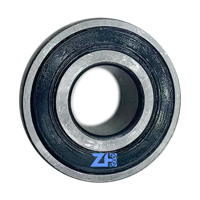 একমুখী লেয়ার CSK20PP/CSK20P/CSK20-2RS/CSK20 CAM ক্ল্যাচ লেয়ার 20*47*14mm