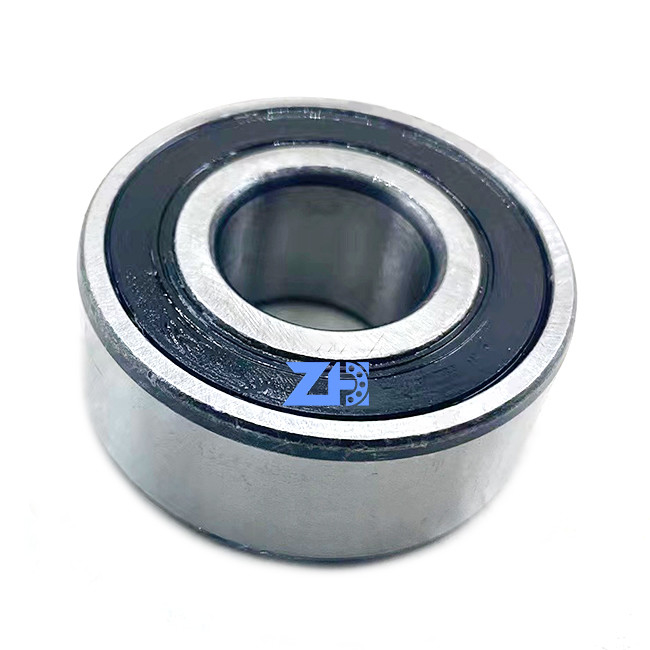 একমুখী লেয়ার CSK20PP/CSK20P/CSK20-2RS/CSK20 CAM ক্ল্যাচ লেয়ার 20*47*14mm