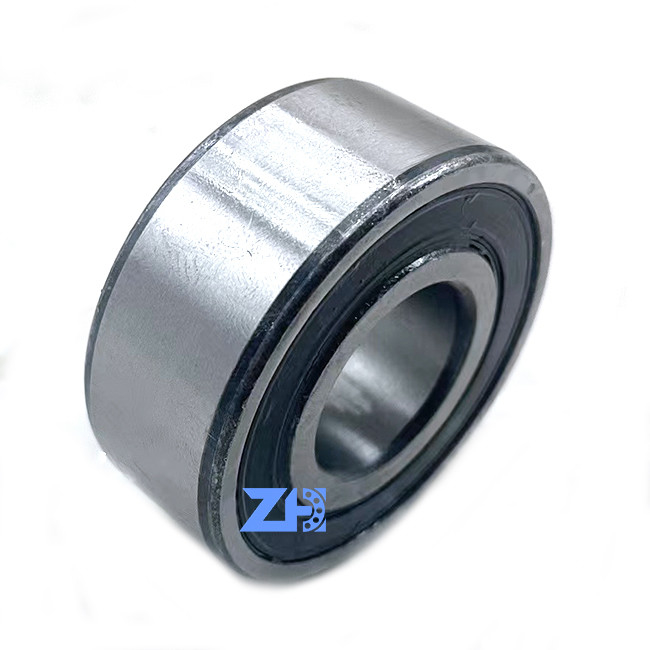 একমুখী লেয়ার CSK20PP/CSK20P/CSK20-2RS/CSK20 CAM ক্ল্যাচ লেয়ার 20*47*14mm