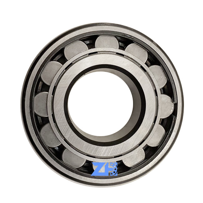 সিলিন্ডারিক রোলার লেয়ার BS226539V লেয়ার আকার 38x83x25.4mm BS226539V 2NR সিলিন্ডারিক রোলার লেয়ার