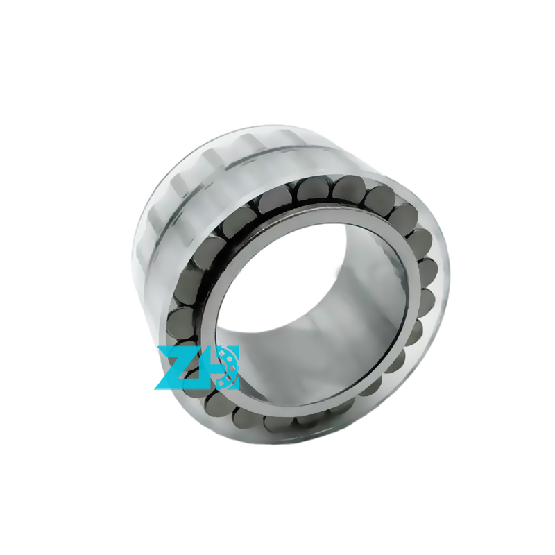 সিলিন্ড্রিকাল রোলার বিয়ারিং F-219012.rnn স্পিন্ডল হাইড্রোলিক পাম্প প্রিন্টিং মেশিন বিয়ারিং F-219012 45x65.015x34mm