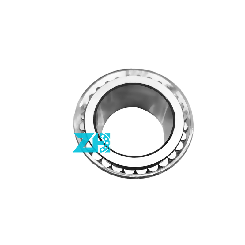 F-229575 কোয়ো সিলিন্ডারিক রোলার লেয়ার f-229575.1 F-229575.1আরএনএন এফ-২২৯৫৭৫01.rnn ৩৮x৫৫x২৯.৫ মিমি