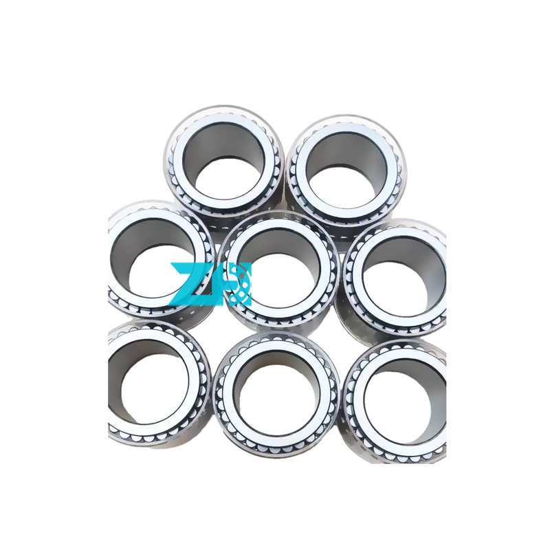F-229575 কোয়ো সিলিন্ডারিক রোলার লেয়ার f-229575.1 F-229575.1আরএনএন এফ-২২৯৫৭৫01.rnn ৩৮x৫৫x২৯.৫ মিমি