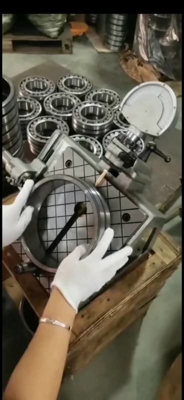 F-229575 কোয়ো সিলিন্ডারিক রোলার লেয়ার f-229575.1 F-229575.1আরএনএন এফ-২২৯৫৭৫01.rnn ৩৮x৫৫x২৯.৫ মিমি