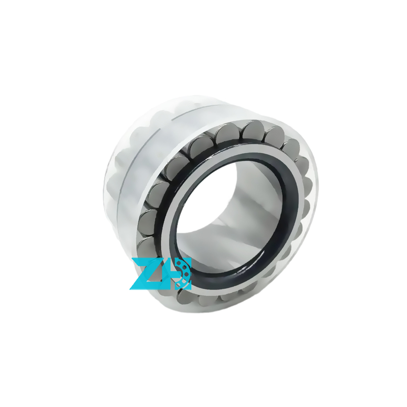 F-213616 গিয়ার রিডাক্টর লেয়ার F-213616.rnn সিলিন্ড্রিক রোলার লেয়ার F-213616rnn 50x69.67x32mm