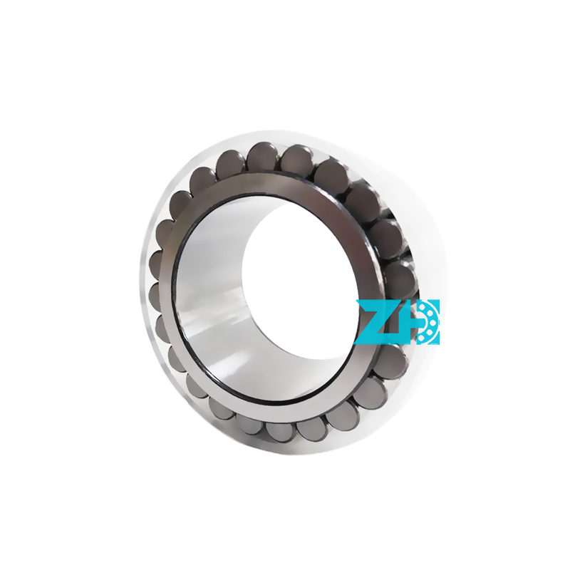 F-212355 গিয়ারবক্স বিয়ারিং F-212355.02.RNN সম্পূর্ণ পরিপূরক সিলিন্ড্রিক রোলার লেয়ার F-212355।02