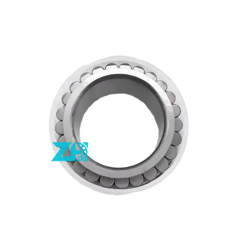 F-229575 সিলিন্ড্রিকাল রোলার লেয়ারিং F-229575.1 F-229575.1.আরএনএন এফ-২২৯৫৭৫।01.আরএনএন