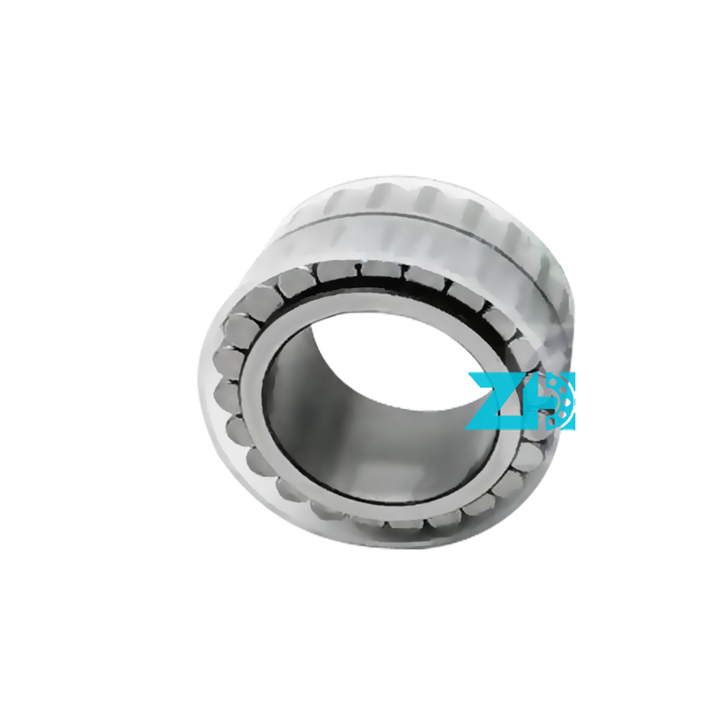 F-229575 সিলিন্ড্রিকাল রোলার লেয়ারিং F-229575.1 F-229575.1.আরএনএন এফ-২২৯৫৭৫।01.আরএনএন