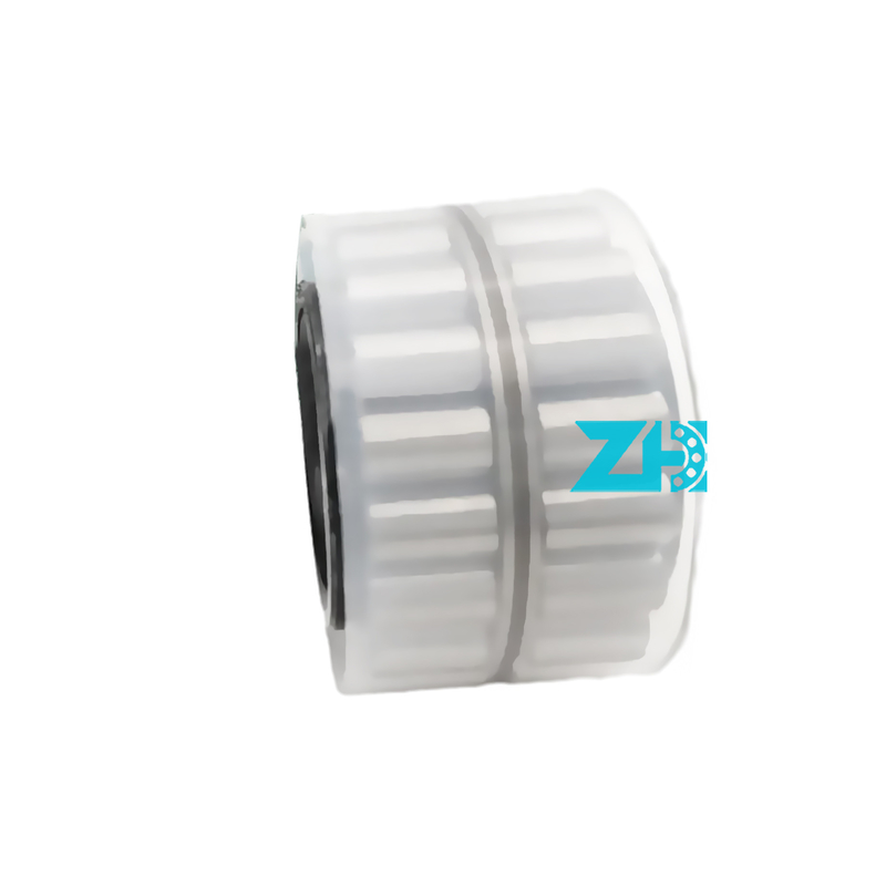 F-229575 সিলিন্ড্রিকাল রোলার লেয়ারিং F-229575.1 F-229575.1.আরএনএন এফ-২২৯৫৭৫।01.আরএনএন