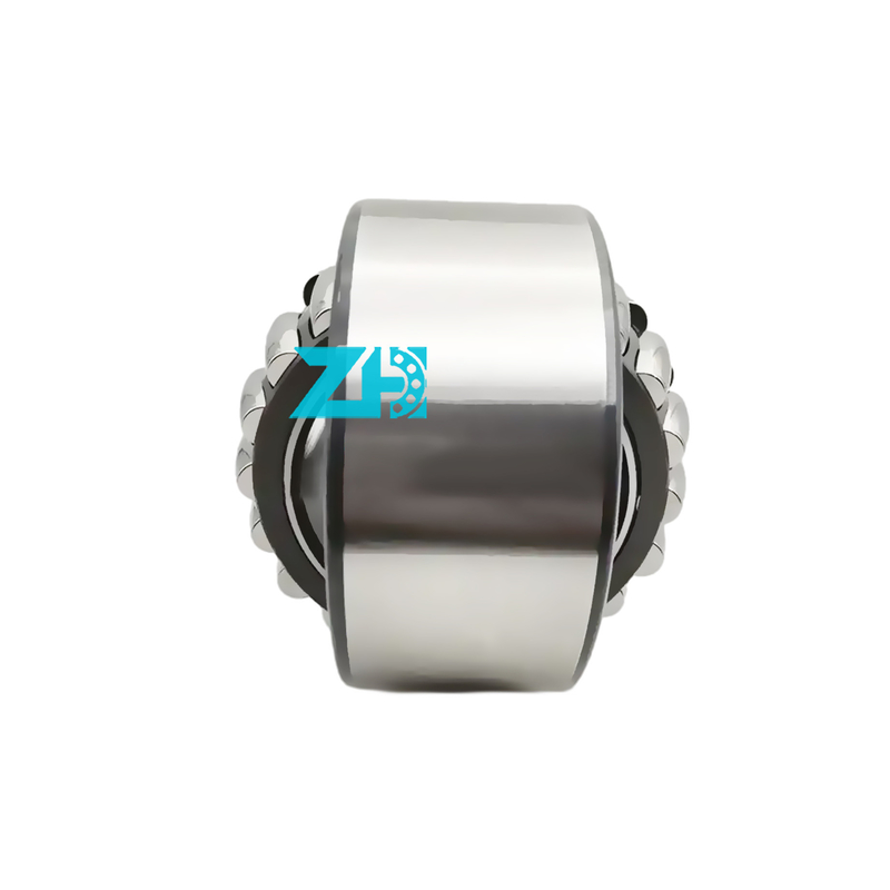 গোলাকার রোলার লেয়ারিং F 800730.PRL কংক্রিট মিশ্রণকারী ট্রাক লেয়ারিং F-800730.PRL লেয়ারিং 100x160x66