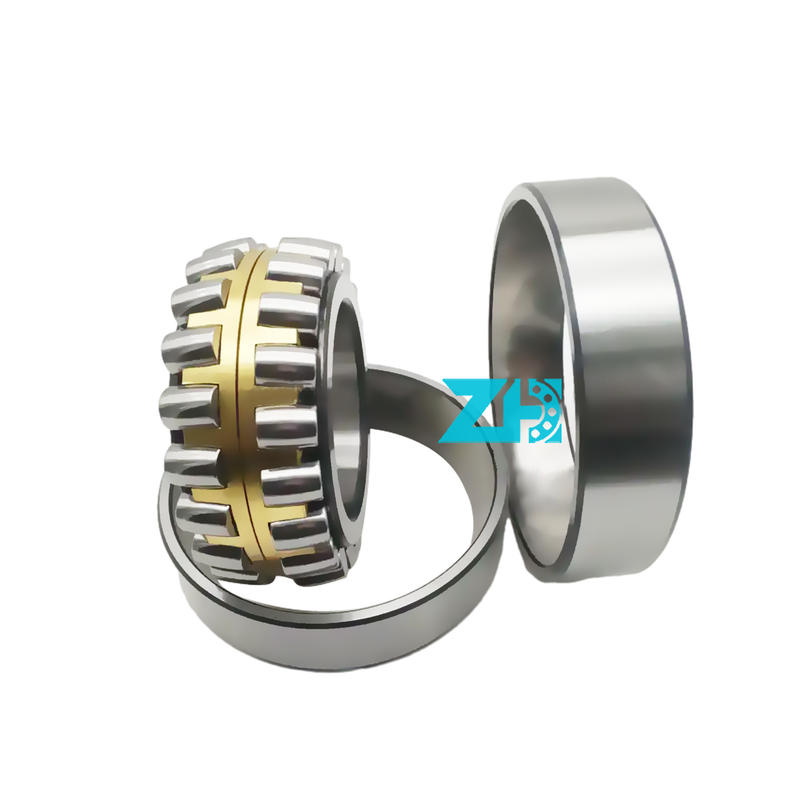 PLC59-5 OEM রোলার বিয়ারিং PLC59-5 গোলাকার রোলার বিয়ারিং PLC59-5 মিশুক বিয়ারিং PLC59-5
