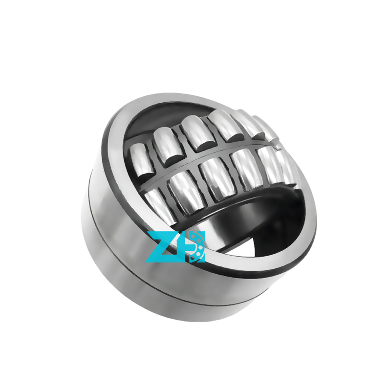 উচ্চ মানের Z-534176 PRL 534176 804182 540626AA কংক্রিট মিশ্রণকারী লেয়ার গোলাকার রোলার লেয়ার