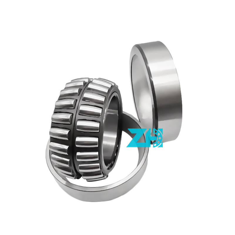 উচ্চমানের Z-534176.PRL 534176 804182 540626AA কংক্রিট মিশ্রণকারী লেয়ার গোলাকার রোলার লেয়ার