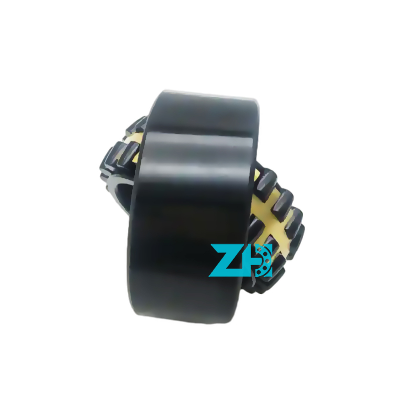 উচ্চমানের Z-534176.PRL 534176 804182 540626AA কংক্রিট মিশ্রণকারী লেয়ার গোলাকার রোলার লেয়ার