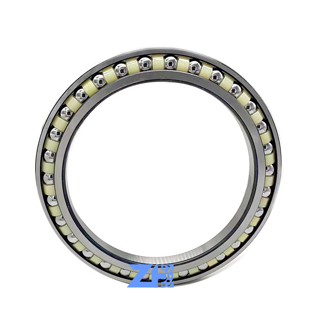 AC5033 AC5033 Excavator Travel Final Drive Bearing Travel Gearbox Ball Bearing 250*330*38 মিমি
