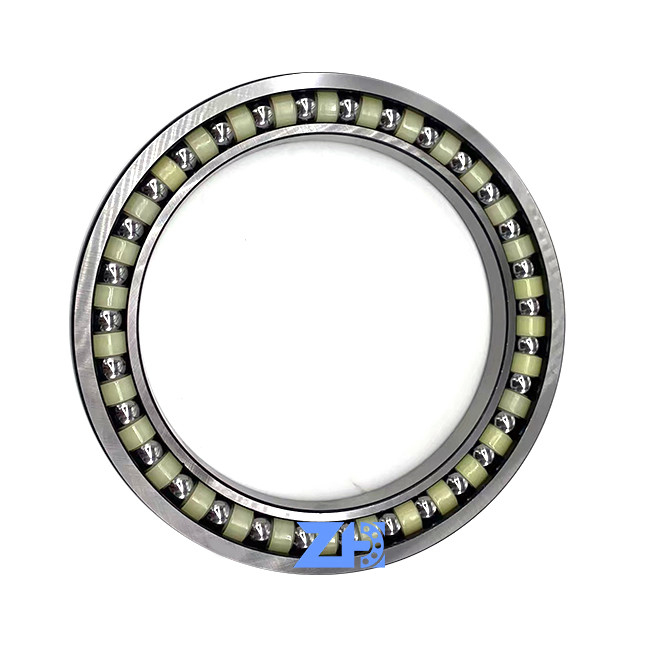 AC5033 AC5033 Excavator Travel Final Drive Bearing Travel Gearbox Ball Bearing 250*330*38 মিমি