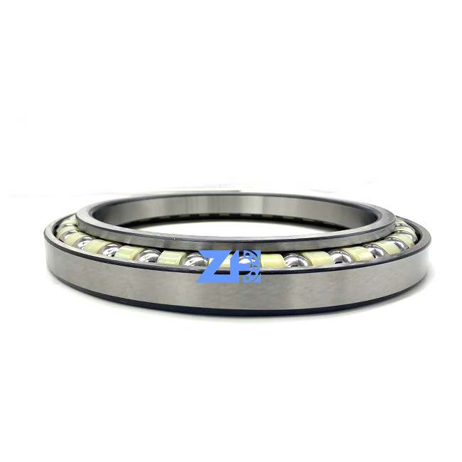 AC5033 AC5033 Excavator Travel Final Drive Bearing Travel Gearbox Ball Bearing 250*330*38 মিমি