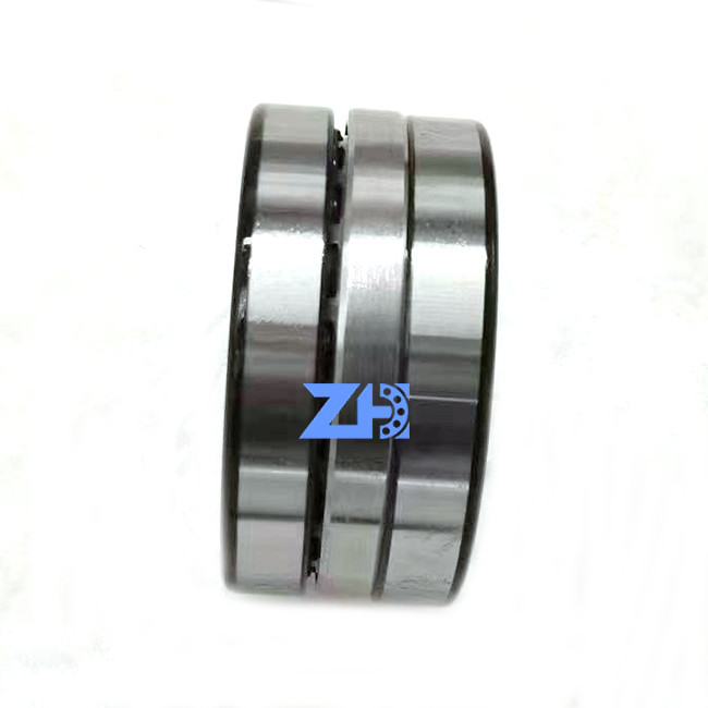 385A/90208 উচ্চ মানের Excavator Bearings ইঞ্জিনিয়ারিং যানবাহন Bearings ভারী দায়িত্ব ভারী 385A-90208