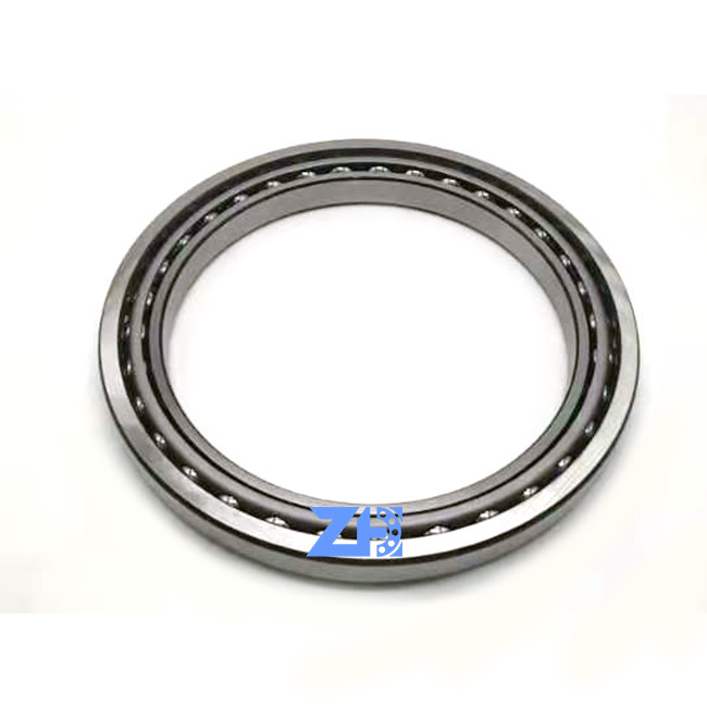 SF4831PX1 কারখানার সরাসরি বিক্রয় ভারবহন 240x310x33mm Excavator Slewing Ring ভারবহন SF4831PX1 কৌণিক যোগাযোগ বল ভারবহন