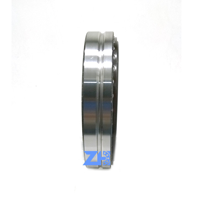 এক্সক্যাভেটর লেয়ারিং BD130-1SA এক্সক্যাভেটর ভ্রমণ দাঁত বাক্স লেয়ারিং BD130-1 SA