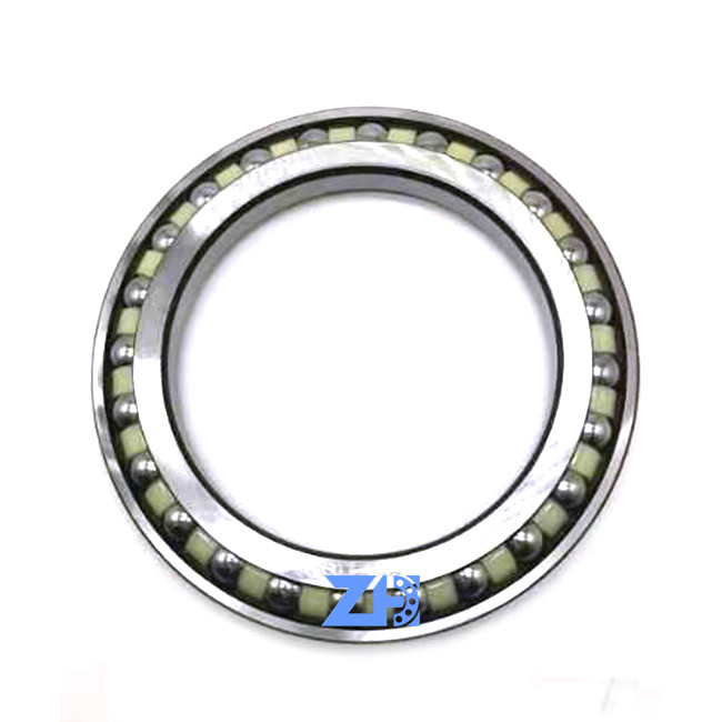 Excavator Bearings BA195-3A 195*280*36.5 মিমি অভ্যন্তরীণ গিয়ার স্লিভিং লেয়ার