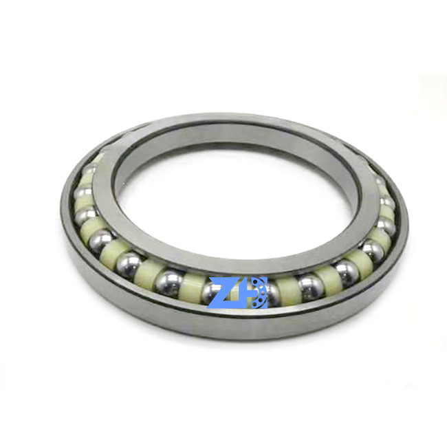 Excavator Bearings BA195-3A 195*280*36.5 মিমি অভ্যন্তরীণ গিয়ার স্লিভিং লেয়ার
