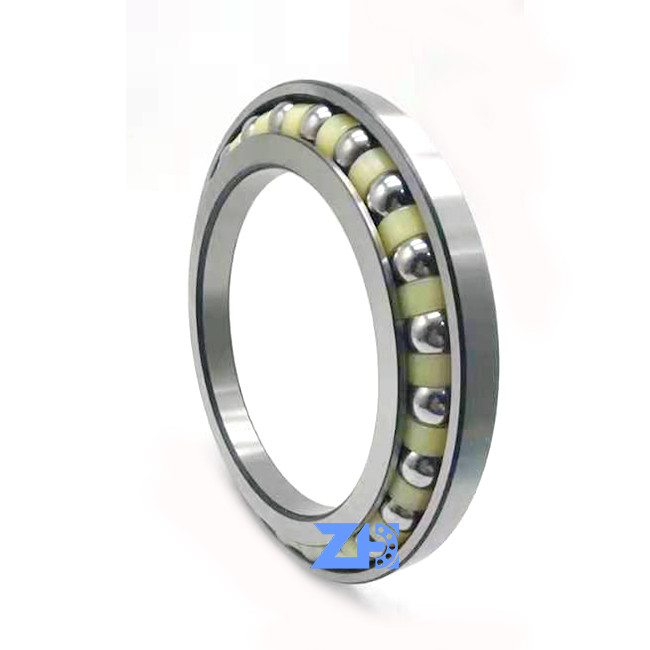 Excavator Bearings BA195-3A 195*280*36.5 মিমি অভ্যন্তরীণ গিয়ার স্লিভিং লেয়ার
