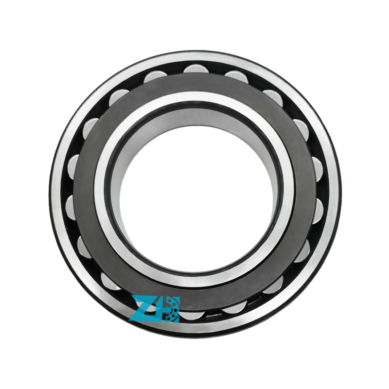 স্কিউং লেয়ার 20Y-26-22330 এক্সক্যাভেটর পার্টস PC200-7 এক্সক্যাভেটর স্লিভিং রিং 20Y-25-00301