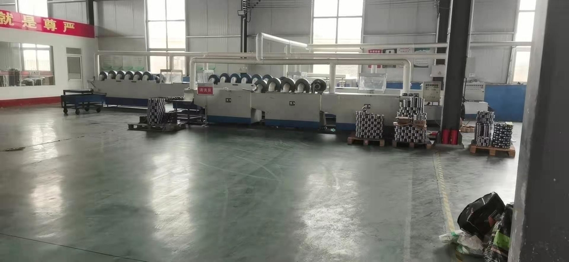 স্কিউং লেয়ার 20Y-26-22330 এক্সক্যাভেটর পার্টস PC200-7 এক্সক্যাভেটর স্লিভিং রিং 20Y-25-00301