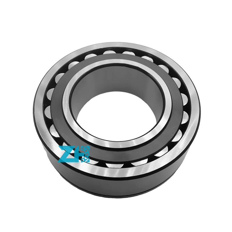22U-26-21340 উচ্চ মানের খননকারীর খুচরা যন্ত্রাংশ PC200-7 22U-26-21340