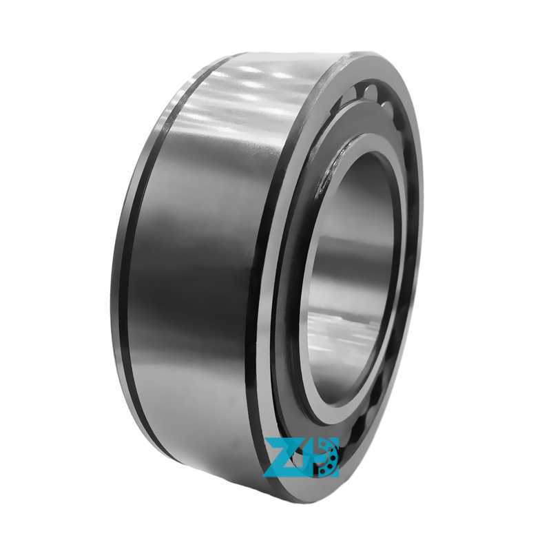 22U-26-21340 উচ্চ মানের খননকারীর খুচরা যন্ত্রাংশ PC200-7 22U-26-21340