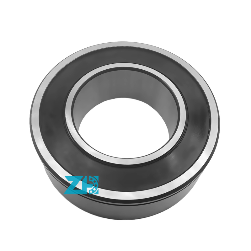 22U-26-21340 উচ্চ মানের খননকারীর খুচরা যন্ত্রাংশ PC200-7 22U-26-21340