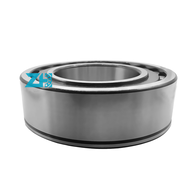 22U-26-21340 উচ্চ মানের খননকারীর খুচরা যন্ত্রাংশ PC200-7 22U-26-21340