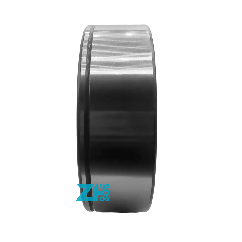22U-26-21340 উচ্চ মানের খননকারীর খুচরা যন্ত্রাংশ PC200-7 22U-26-21340