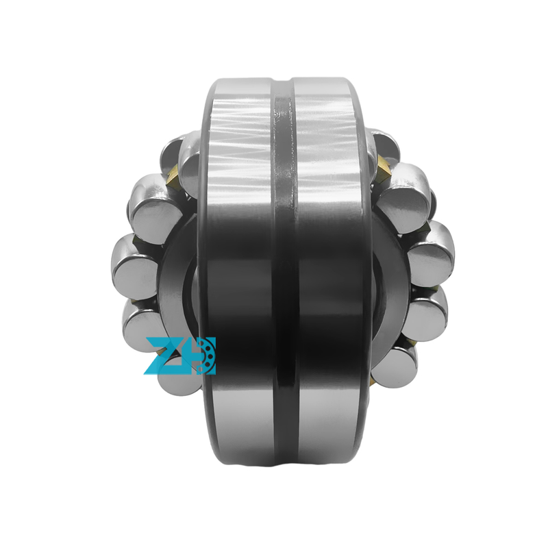 206-26-73160 206-26-73180 Komatsu Excavator PC220-8M0 PC230-7 PC290-8K PC220LC-8 PC240-8K PC270-8 এর জন্য বিয়ারিং ফিট