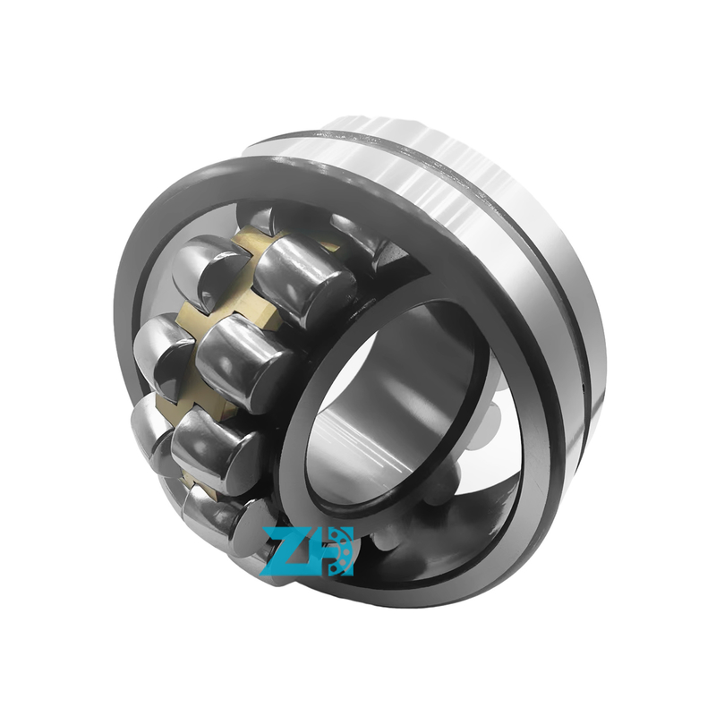206-26-73160 206-26-73180 Komatsu Excavator PC220-8M0 PC230-7 PC290-8K PC220LC-8 PC240-8K PC270-8 এর জন্য বিয়ারিং ফিট