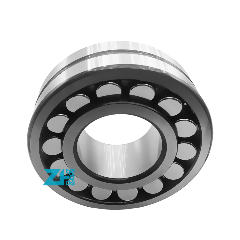 206-26-73160 206-26-73180 Komatsu Excavator PC220-8M0 PC230-7 PC290-8K PC220LC-8 PC240-8K PC270-8 এর জন্য বিয়ারিং ফিট