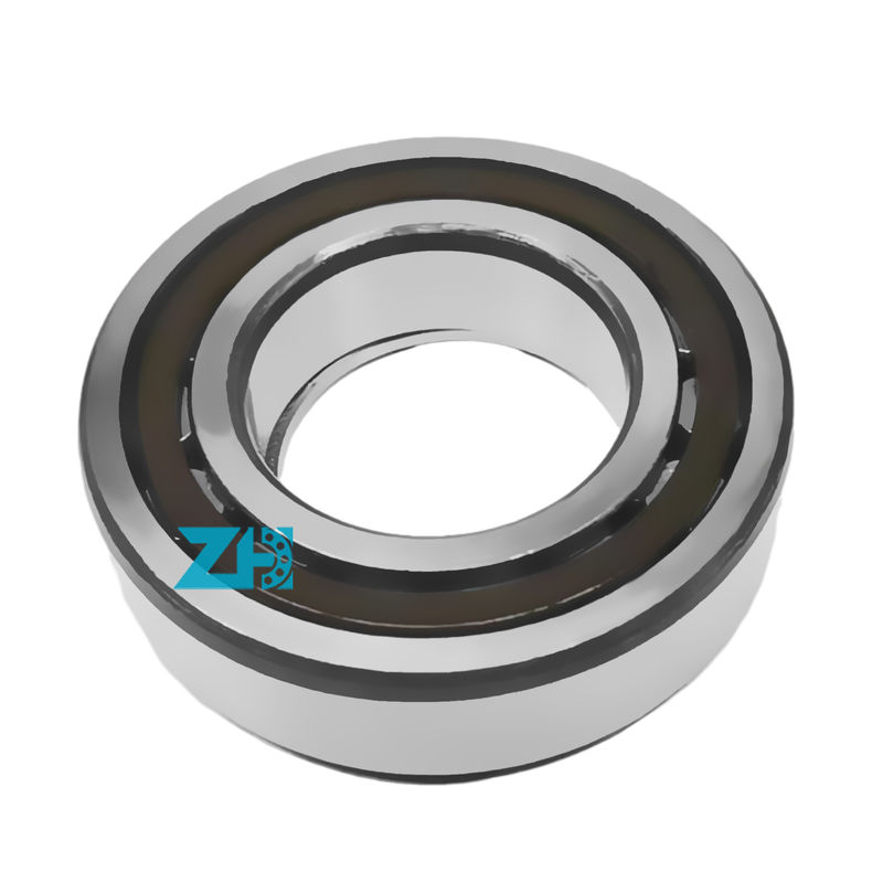 হাইড্রোলিক পাম্প বিয়ারিং 708-2L-32150 উচ্চ মানের PC130 PC200 বিয়ারিং এক্সক্যাভেটর পার্ট 708-25-12731 708-2L-22150 708-2E-121