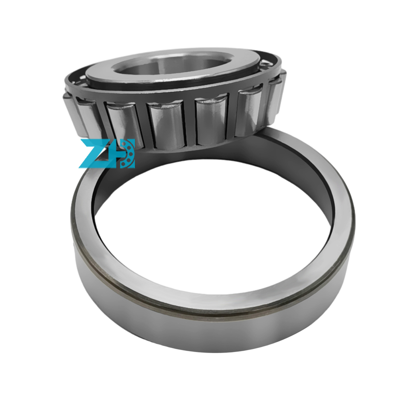 লেয়ারিং 06002-30303 06002-30309 06002-30310 06002-30311 06002-30312 Excavator Parts Bearing