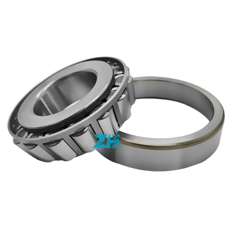 লেয়ারিং 06002-30303 06002-30309 06002-30310 06002-30311 06002-30312 Excavator Parts Bearing