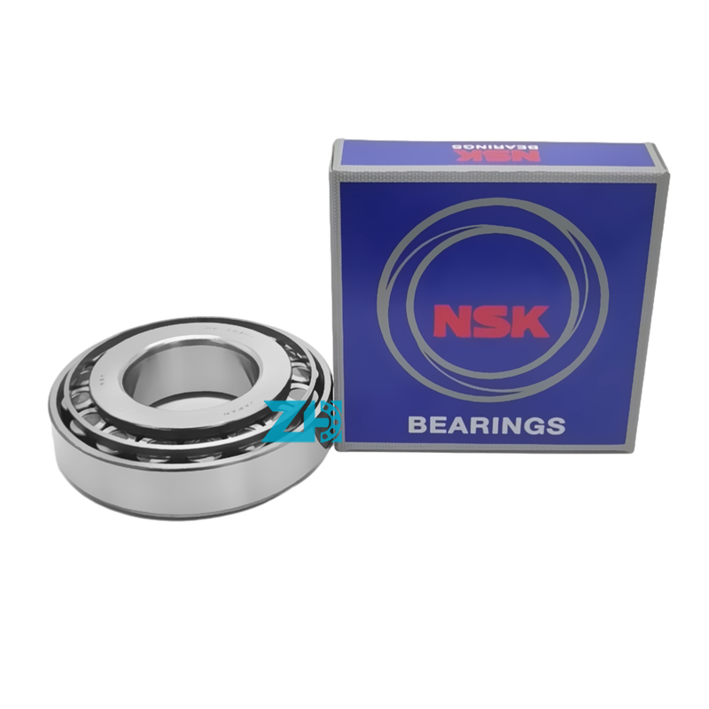 লেয়ারিং 06002-30303 06002-30309 06002-30310 06002-30311 06002-30312 Excavator Parts Bearing