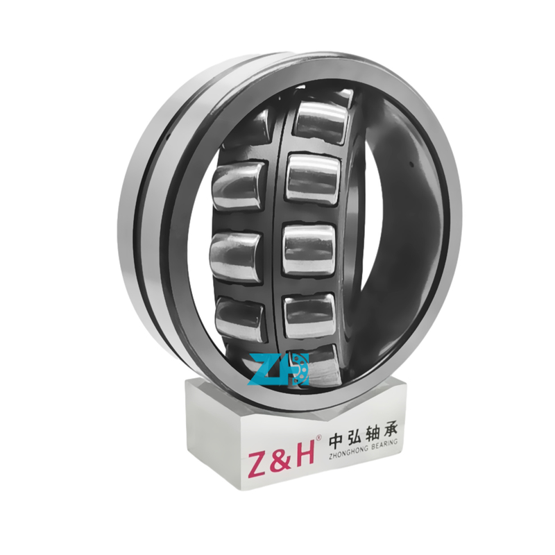 06030-22319 PC200-3 PC220-3 PC200-5 PC220-5 PC200-6 PC220-6 ঘূর্ণন হ্রাসকারী জন্য উপযুক্ত বেয়ার