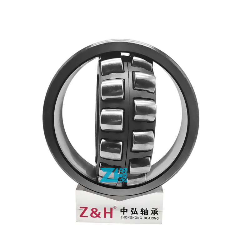 06030-22319 PC200-3 PC220-3 PC200-5 PC220-5 PC200-6 PC220-6 ঘূর্ণন হ্রাসকারী জন্য উপযুক্ত বেয়ার