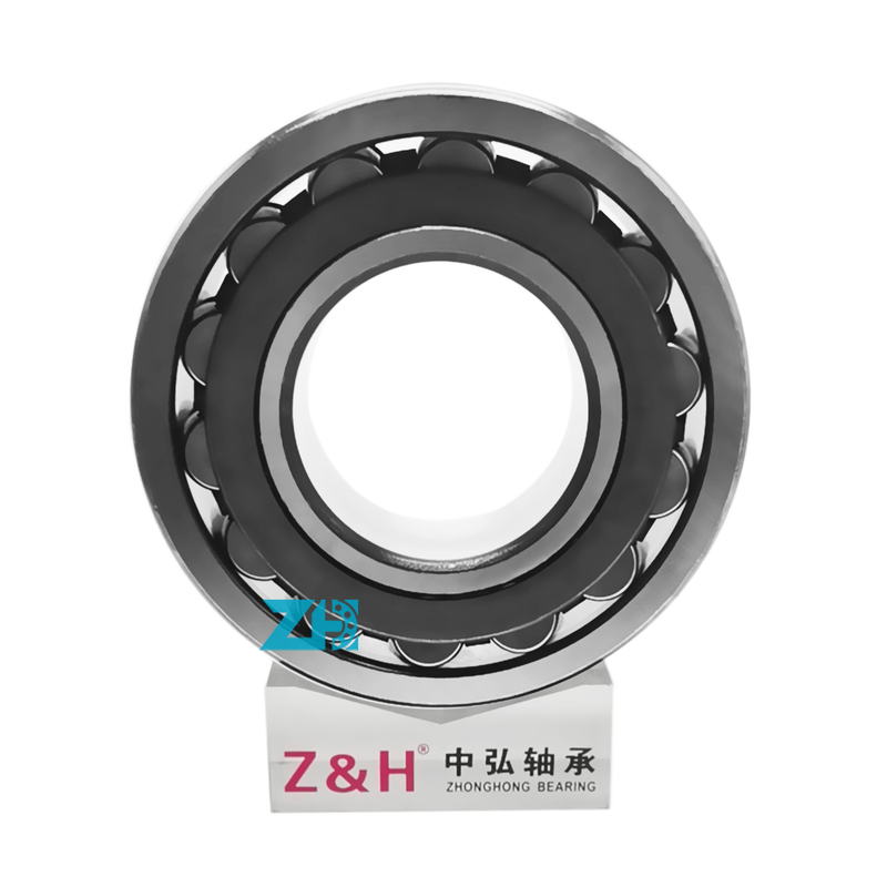 06030-22319 PC200-3 PC220-3 PC200-5 PC220-5 PC200-6 PC220-6 ঘূর্ণন হ্রাসকারী জন্য উপযুক্ত বেয়ার