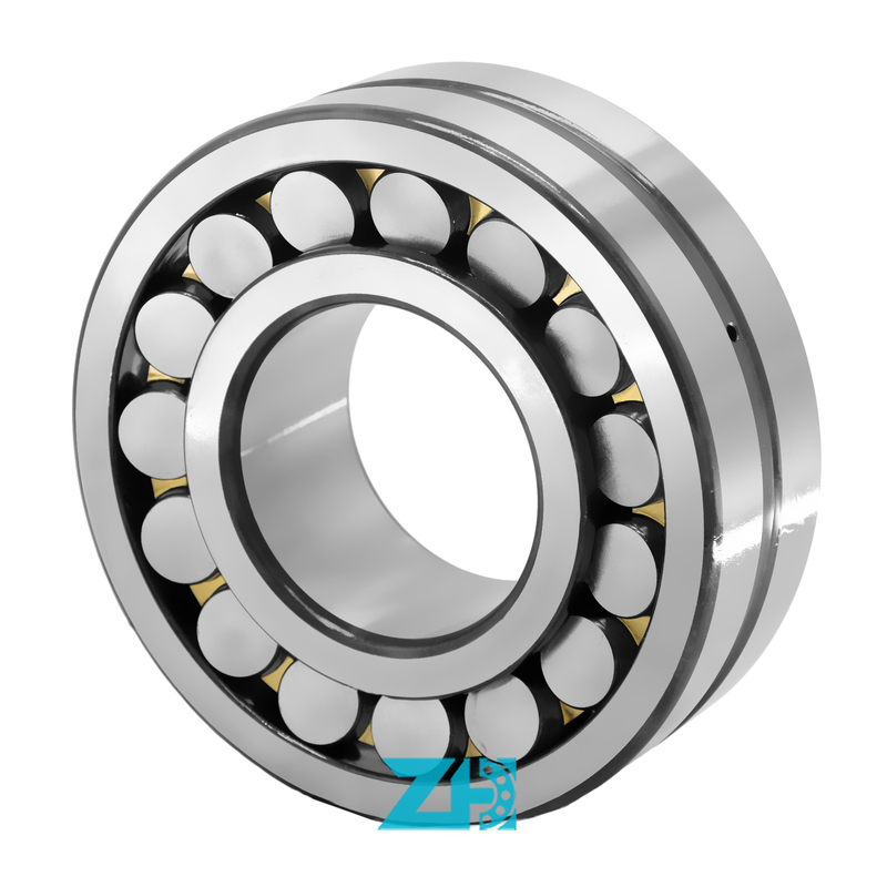 06030-22319 PC200-3 PC220-3 PC200-5 PC220-5 PC200-6 PC220-6 ঘূর্ণন হ্রাসকারী জন্য উপযুক্ত বেয়ার