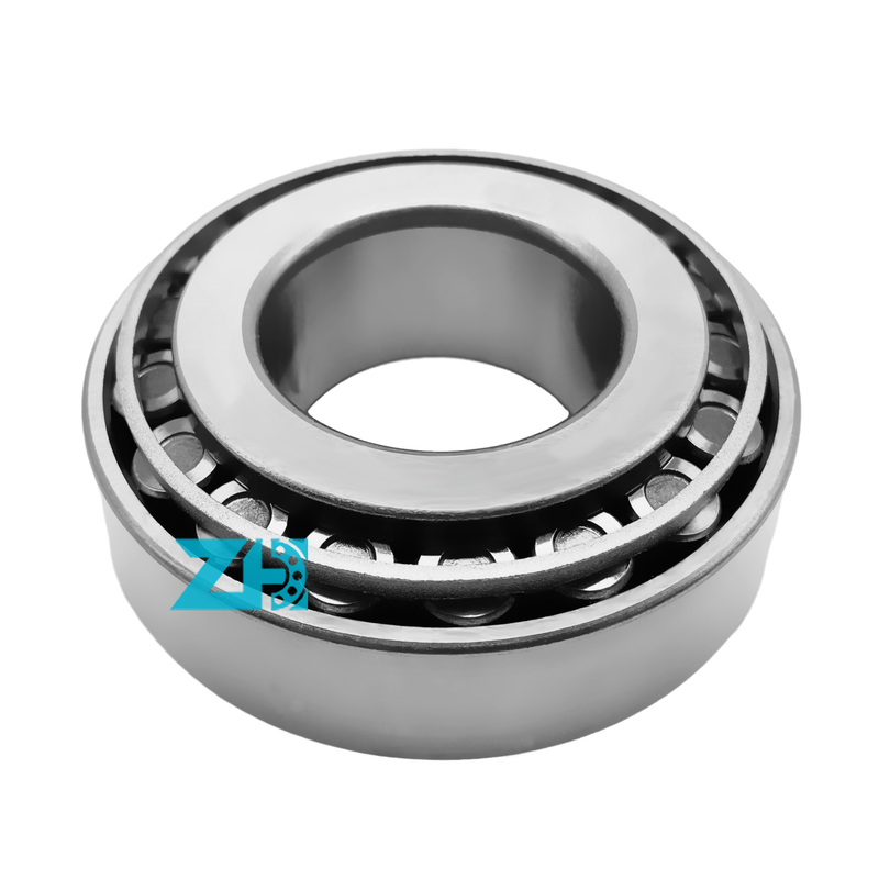 PC100-6 PC120-6 Excavator Final Drive Bearing TZ200B1022-00 GM18VL ট্রাভেল মোটর কোপযুক্ত রোলার লেয়ার