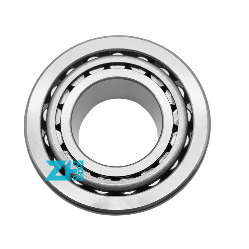 PC100-6 PC120-6 Excavator Final Drive Bearing TZ200B1022-00 GM18VL ট্রাভেল মোটর কোপযুক্ত রোলার লেয়ার